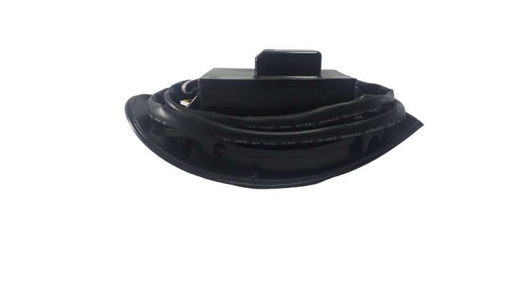 Tarjeta Oster Bt9115 2