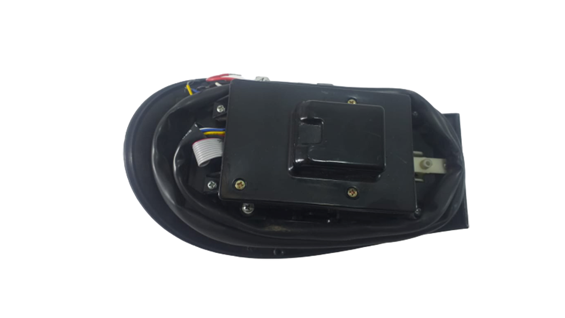 Tarjeta Oster Bt9115 3