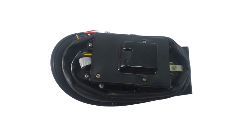 Tarjeta Oster Bt9115 3