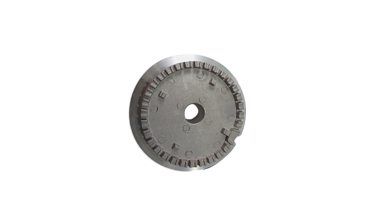 Quemador Haceb Rapido 1