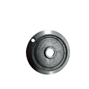 Quemador Superior Semirapido Omega