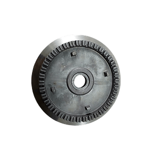 Quemador Rapido Para Estufa Continental