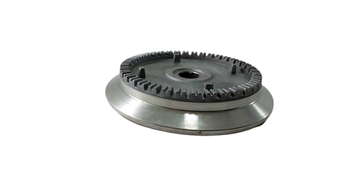 Quemador Rapido Para Estufa Continental 2