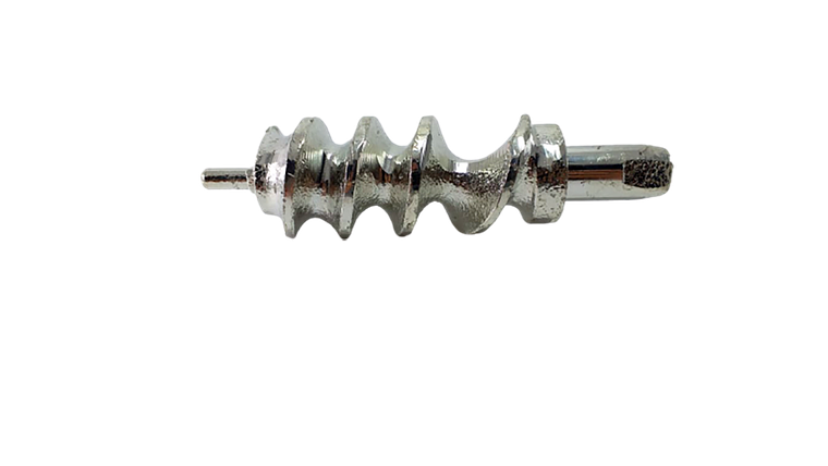 Gusano Carne Molino Corona 1