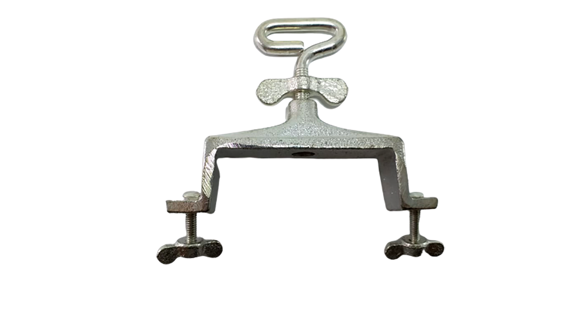 Bastidor Ensamblado Corona 1