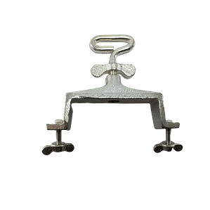 Bastidor Ensamblado Corona