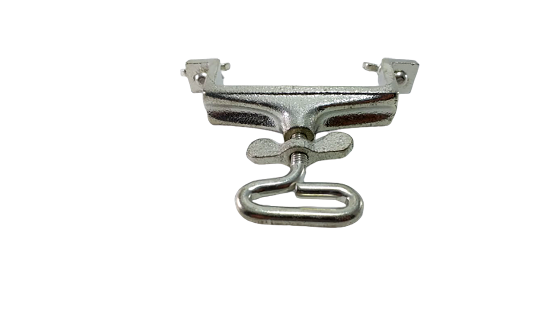 Bastidor Ensamblado Corona 2