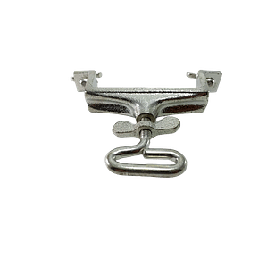 Bastidor Ensamblado Corona