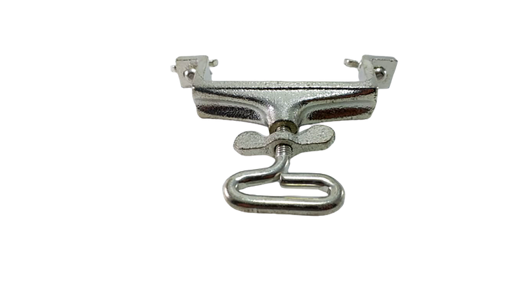 Bastidor Ensamblado Corona 2