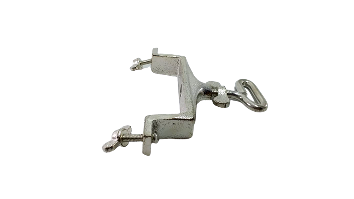 Bastidor Ensamblado Corona 3