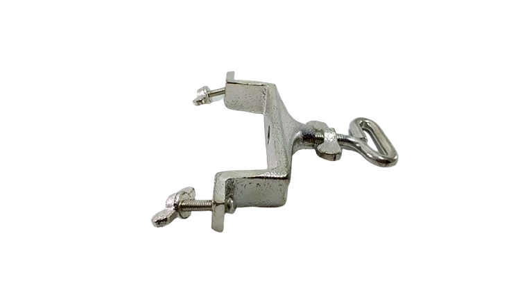 Bastidor Ensamblado Corona 3