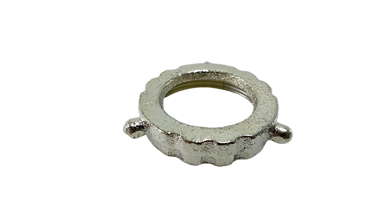 Tuerca Ajustadora Molino Corona 1