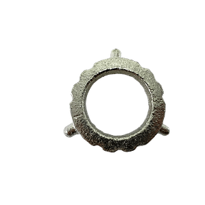 Tuerca Ajustadora Molino Corona