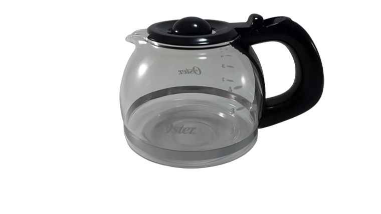 Jarra Oster 4 Taza 1