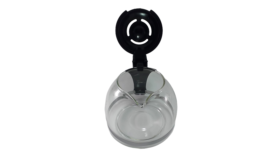 Jarra Oster 4 Taza 2