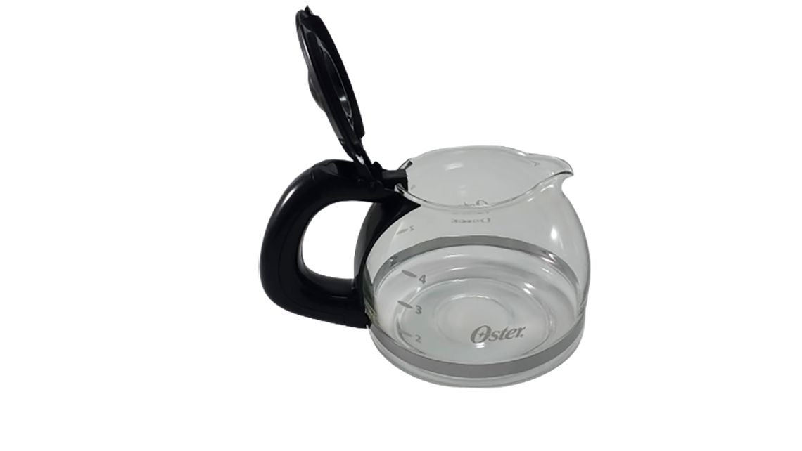 Jarra Oster 4 Taza 3