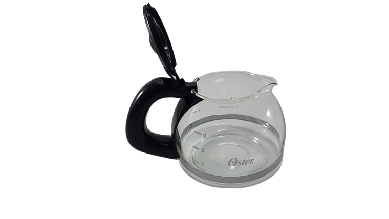 Jarra Oster 4 Taza 3