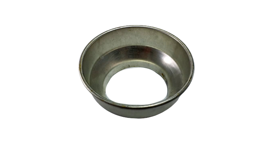 Tolva Molino Corona 1