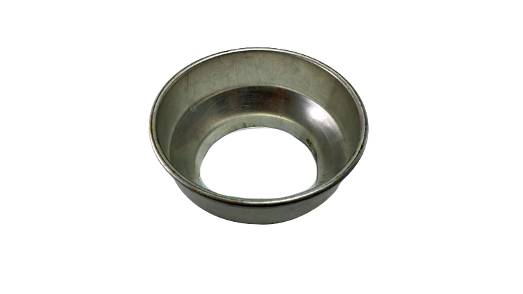 Tolva Molino Corona 1