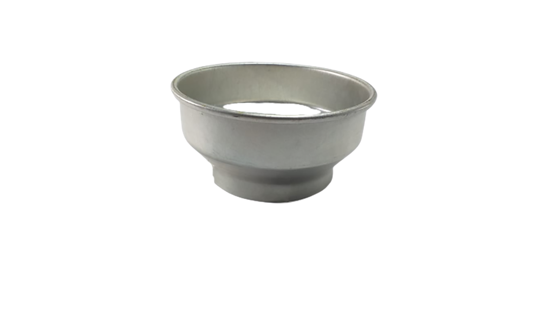 Tolva Molino Corona 2