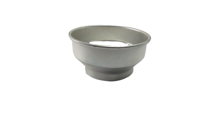 Tolva Molino Corona 2