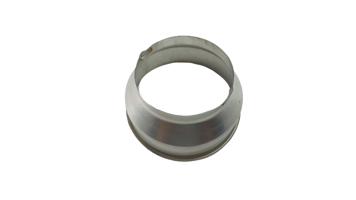 Tolva Molino Corona 3