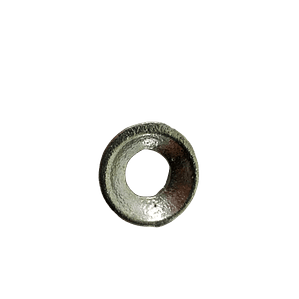 Anillo Ajustador Corona