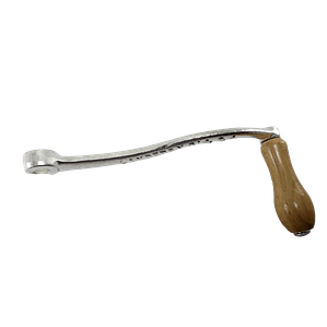 Manubrio Molino Corona