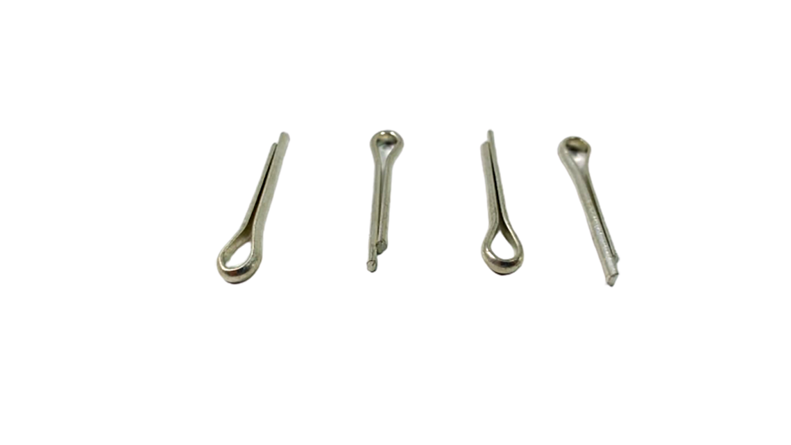 Pasador Molinos Corona 1