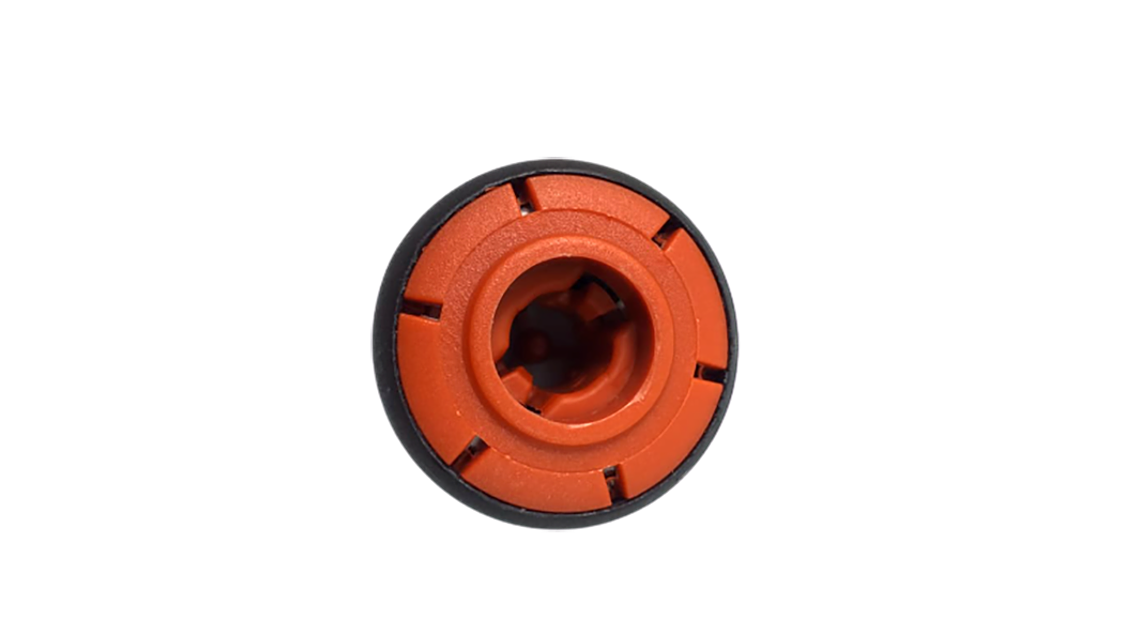 Pito Para Olla A Presion Imusa Control 3