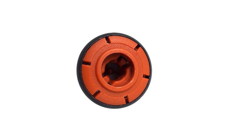 Pito Para Olla A Presion Imusa Control 3