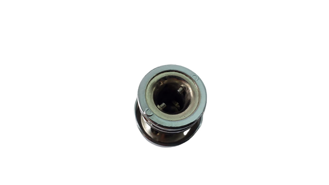 Pesa O Pito Para Olla A Presion Universal Tradicional 3