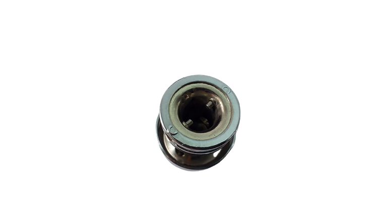 Pesa O Pito Para Olla A Presion Universal Tradicional 3