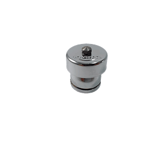 Pesa O Pito Para Olla A Presion Universal Tradicional