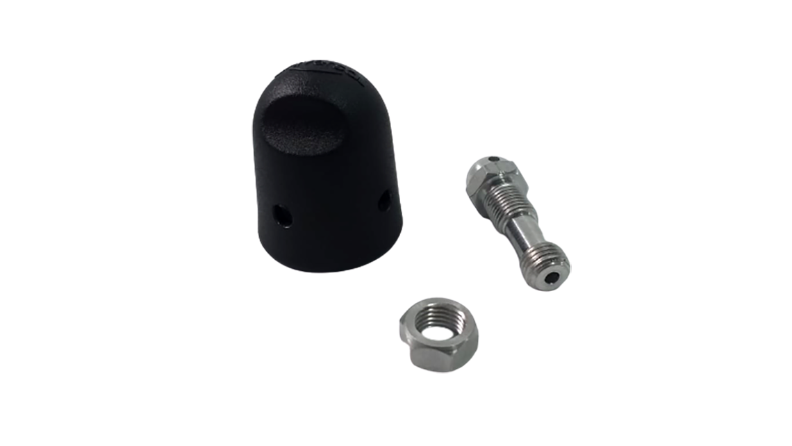 Pesa O Pito Para Olla A Presion Universal Nova 1