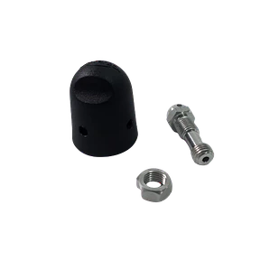 Pesa O Pito Para Olla A Presion Universal Nova