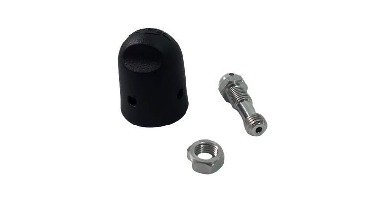 Pesa O Pito Para Olla A Presion Universal Nova 1