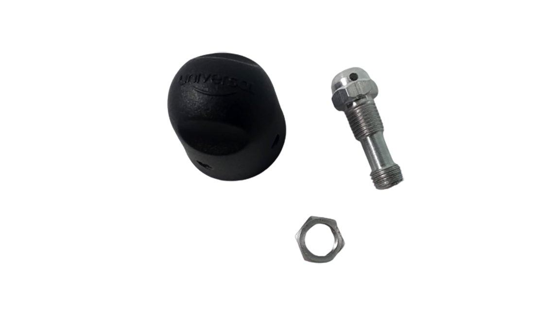 Pesa O Pito Para Olla A Presion Universal Nova 2