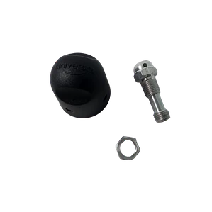 Pesa O Pito Para Olla A Presion Universal Nova