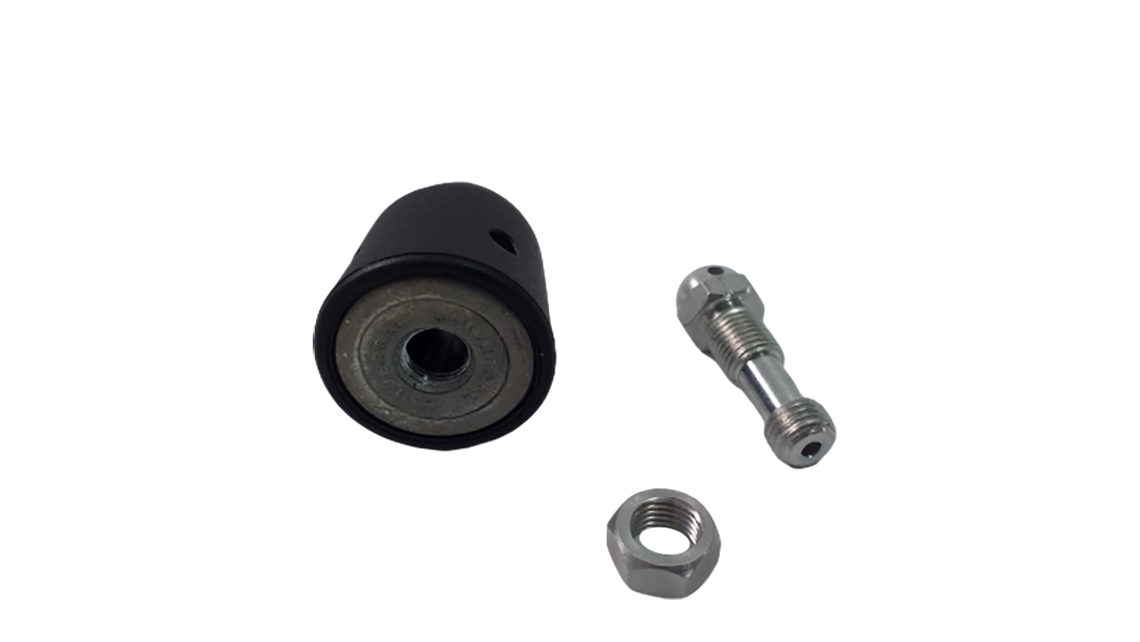 Pesa O Pito Para Olla A Presion Universal Nova 3