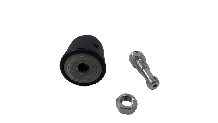 Pesa O Pito Para Olla A Presion Universal Nova 3