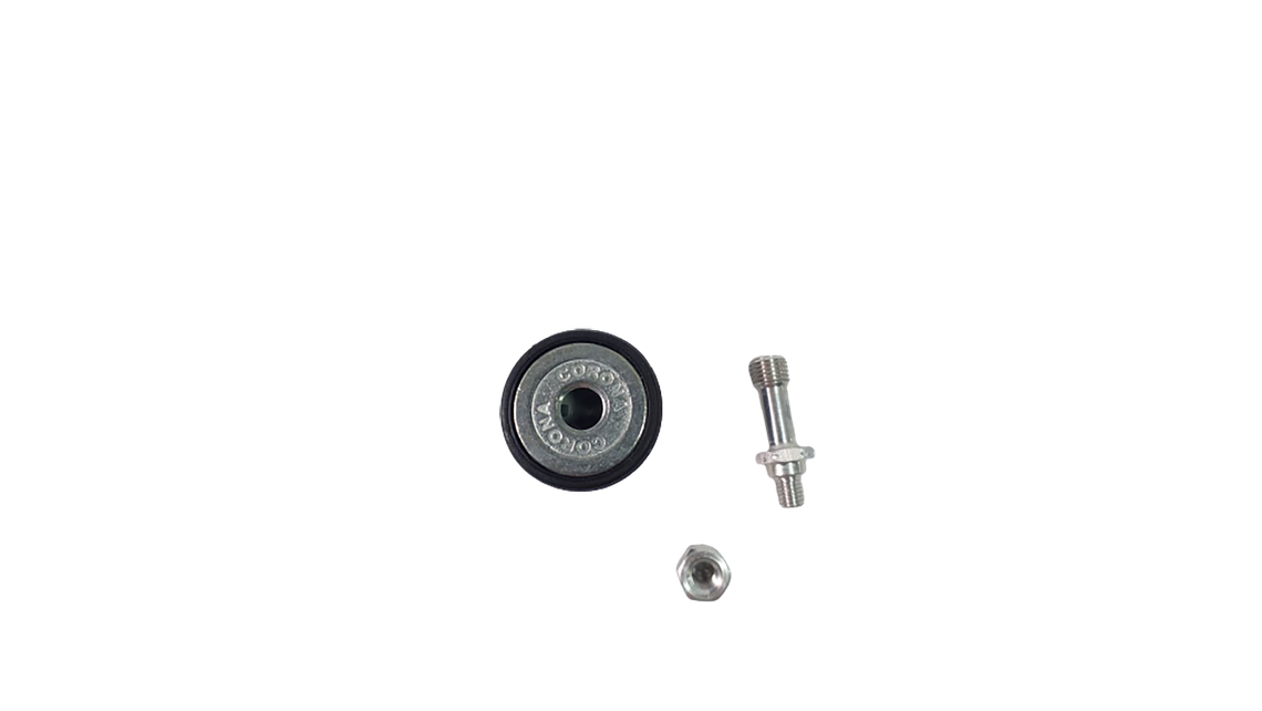 Pito + Tubo Corona 3