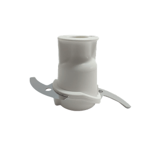 Cuchilla Picadora Moulinex