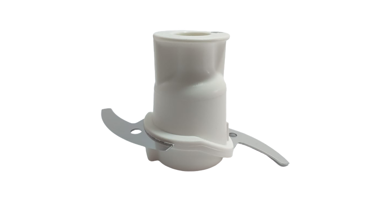 Cuchilla Picadora Moulinex 1