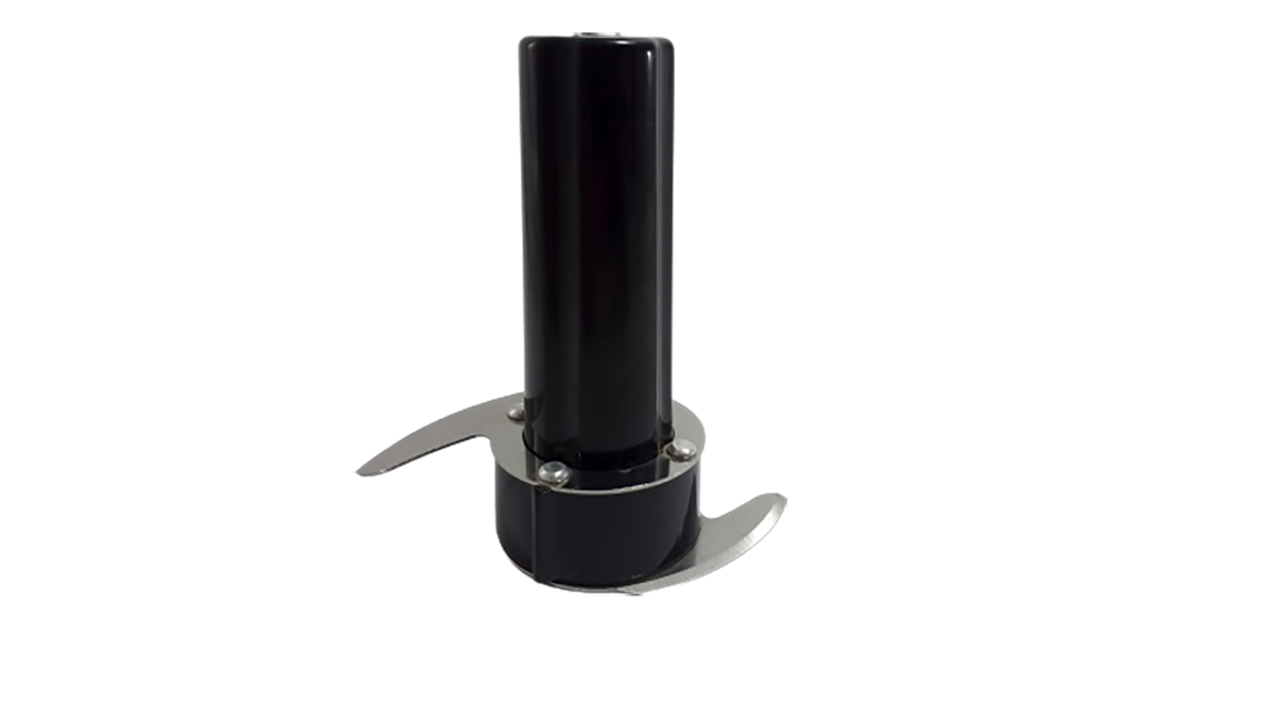 Cuchilla Picadora Universal 1