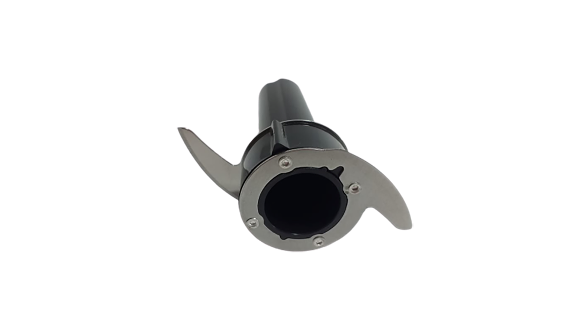 Cuchilla Picadora Universal 3