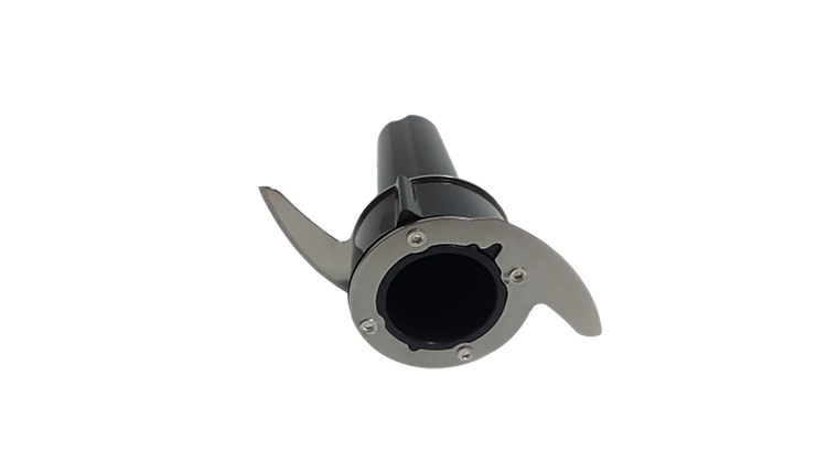 Cuchilla Picadora Universal 3