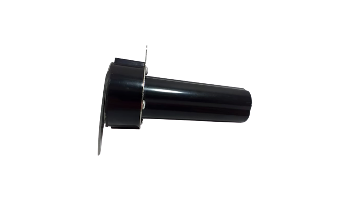 Cuchilla Picadora Universal 4