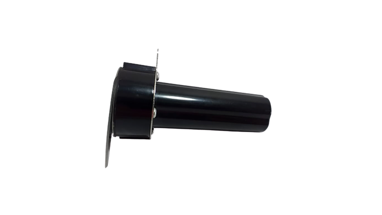 Cuchilla Picadora Universal 4