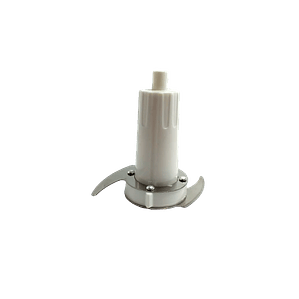 Cuchilla Blanca Para Picador Corona